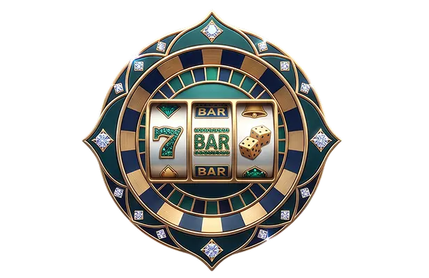 20Bet Kasínový uvítací balík