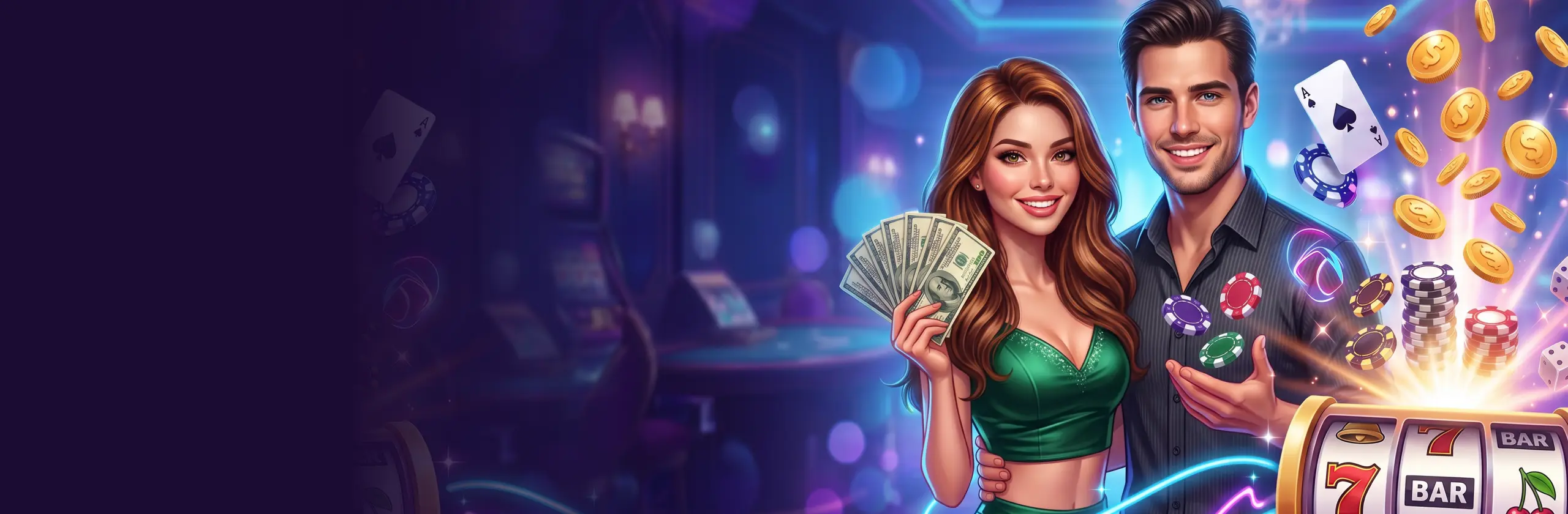 20Bet Uvítací Bonus 20Bet Uvítací Bonus