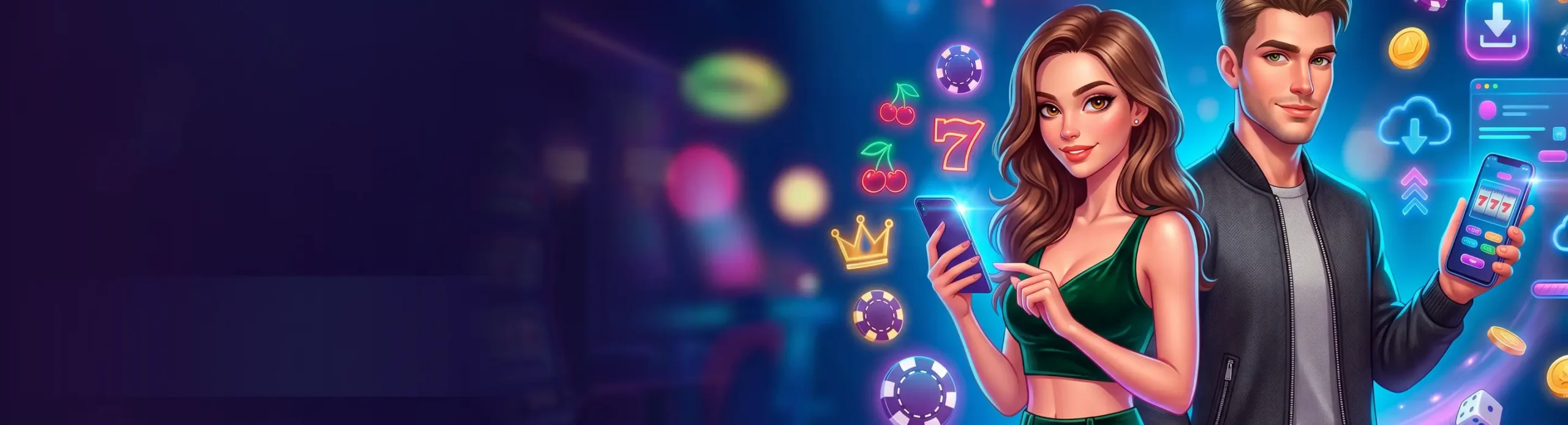 20Bet App