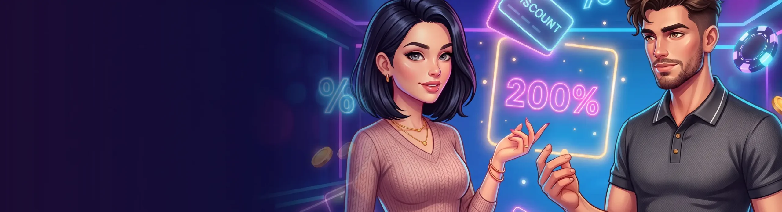 20Bet Bonus