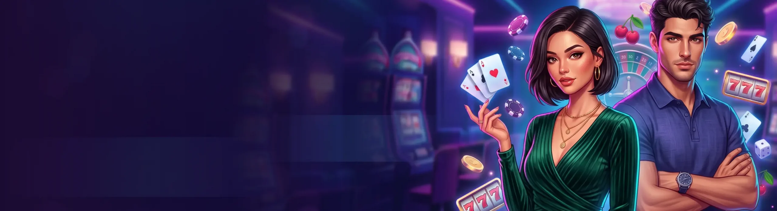 20Bet Slovensko 20Bet Slovensko