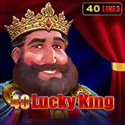 40 Lucky King 40 Lucky King