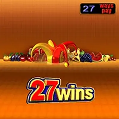 27 Wins 27 Wins